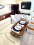 Mustang 3500 Sportscruiser Family Cruising Taken To The Next Level