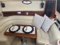 Mustang 3500 Sportscruiser Family Cruising Taken To The Next Level
