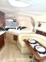 Mustang 3500 Sportscruiser Family Cruising Taken To The Next Level