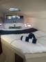Mustang 3500 Sportscruiser Family Cruising Taken To The Next Level