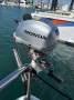 Mustang 3500 Sportscruiser Family Cruising Taken To The Next Level