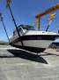 Mustang 3500 Sportscruiser Family Cruising Taken To The Next Level