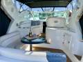 Mustang 3500 Sportscruiser Family Cruising Taken To The Next Level
