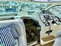 Mustang 3500 Sportscruiser Family Cruising Taken To The Next Level
