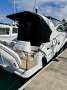 Mustang 3500 Sportscruiser Family Cruising Taken To The Next Level
