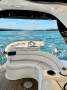 Mustang 3500 Sportscruiser Family Cruising Taken To The Next Level