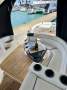 Mustang 3500 Sportscruiser Family Cruising Taken To The Next Level