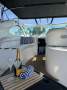 Mustang 3500 Sportscruiser Family Cruising Taken To The Next Level