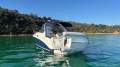 Sea Ray 315 Sundancer