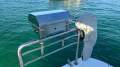 Sea Ray 315 Sundancer