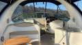 Sea Ray 315 Sundancer