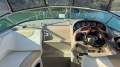 Sea Ray 315 Sundancer