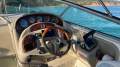 Sea Ray 315 Sundancer