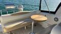 Sea Ray 315 Sundancer