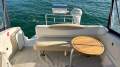 Sea Ray 315 Sundancer