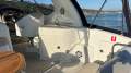 Sea Ray 315 Sundancer