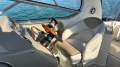 Sea Ray 315 Sundancer