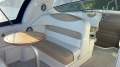 Sea Ray 315 Sundancer