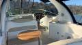 Sea Ray 315 Sundancer