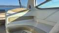 Sea Ray 315 Sundancer
