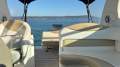 Sea Ray 315 Sundancer