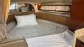 Sea Ray 315 Sundancer