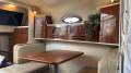 Sea Ray 315 Sundancer