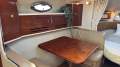 Sea Ray 315 Sundancer