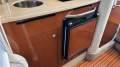 Sea Ray 315 Sundancer