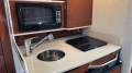 Sea Ray 315 Sundancer
