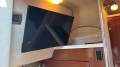 Sea Ray 315 Sundancer