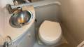 Sea Ray 315 Sundancer