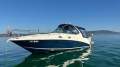 Sea Ray 315 Sundancer