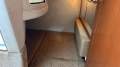 Sea Ray 315 Sundancer