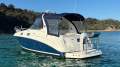 Sea Ray 315 Sundancer