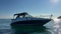 Sea Ray 315 Sundancer