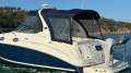 Sea Ray 315 Sundancer