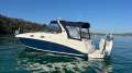 Sea Ray 315 Sundancer