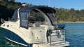Sea Ray 315 Sundancer