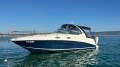 Sea Ray 315 Sundancer