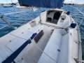 Hood Halvorsen 25