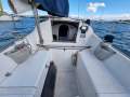 Hood Halvorsen 25