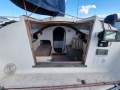 Hood Halvorsen 25