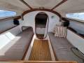 Hood Halvorsen 25