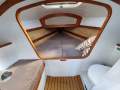 Hood Halvorsen 25