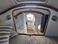 Hood Halvorsen 25