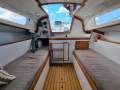 Hood Halvorsen 25