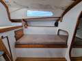 Hood Halvorsen 25