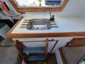 Hood Halvorsen 25