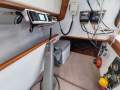 Hood Halvorsen 25